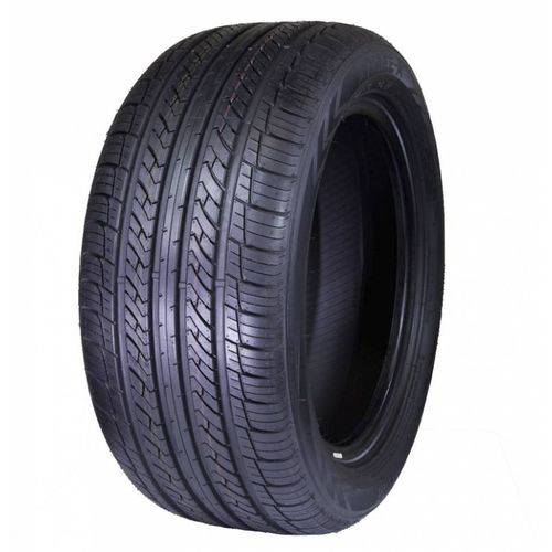 Pneu Three-A Aro 15 - 185/60 R15 84H P306