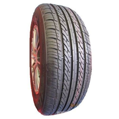 Pneu Three-a Aro 15" 195/60 R15 88h - P306