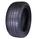 Pneu Three-a Aro 16" 205/55 R16 91v P306