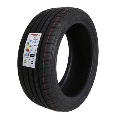 Pneu Three-A Aro 16" 205/55 R16 91V P306