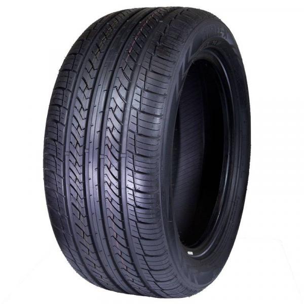 Pneu Three-A Aro 16" 195/60 R16 89H P306