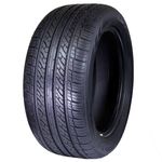 Pneu Three-A Aro 16" 205/55 R16 92H P306