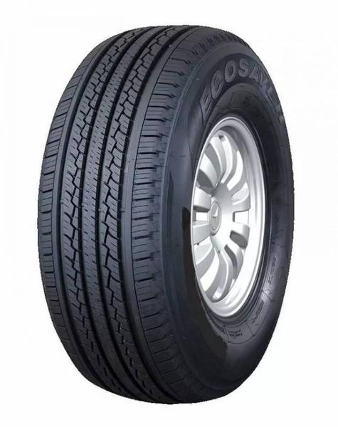 Pneu Three-a Aro 16" 245/70 R16107H ECOSAVER HT - Three a