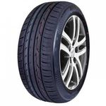 Pneu Three-A Aro 17" 205/50 R17 93W P606