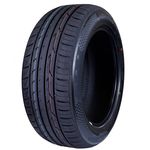 Pneu Three-a Aro 17" 225/45 R17 94w - P606