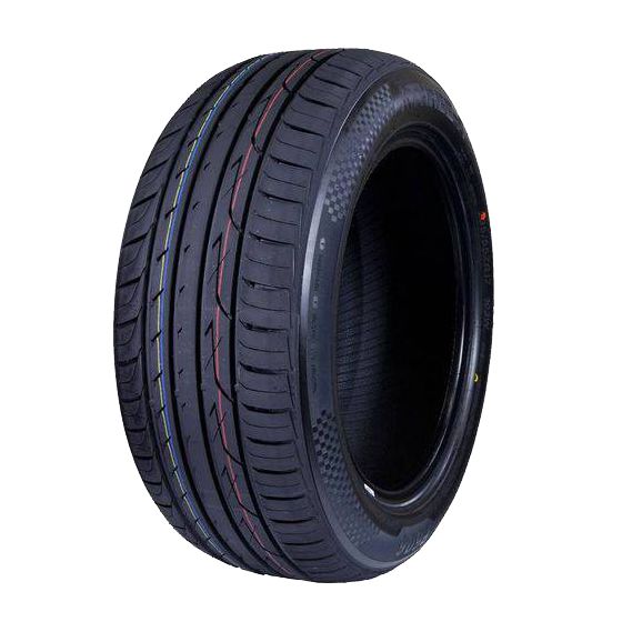 Pneu Three-A Aro 17 225/45R17 P606 94W