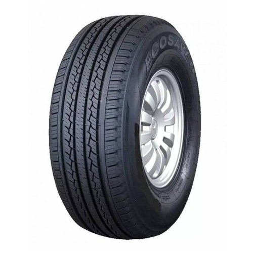 Pneu Three-A Aro 16" 215/65 R16 98H - ECOSAVER