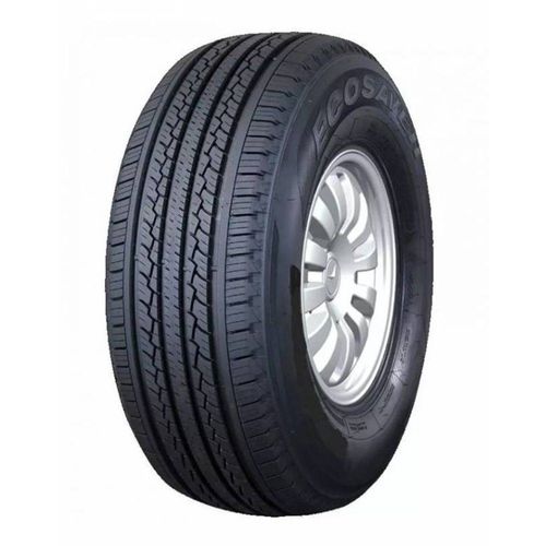 Pneu Three-a Aro 16" 215/65 R16 98h - Ecosaver