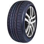 Pneu Three-A Aro 18" 215/35 R18 84W P606