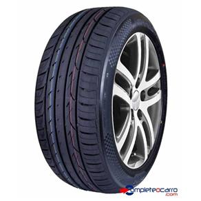 Pneu Three-A Aro 18" 225/45 R18 95W P606