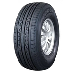 Pneu Three-A Aro 18" 235/55 R18 104V ECOSAVER