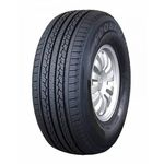 Pneu Three-A Aro 18" 235/60 R18 103H ECOSAVER H/T