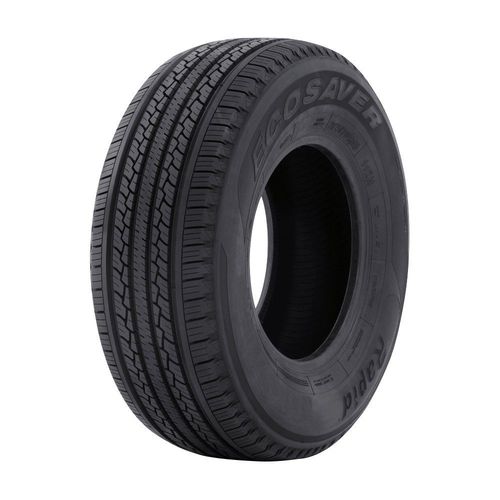 Pneu Three-a Ecosaver 235/60r16 100h