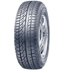 Pneu Tigar 185/60R14 Hitris 82H - Aro 14