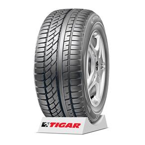 Pneu Tigar - 185/65R14 - Tigar Hitris - 86T - By Michelin