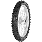 Pneu Tiger 800 Xr F 750 Gs 110/80-19 59r Scopion Rally Pirelli