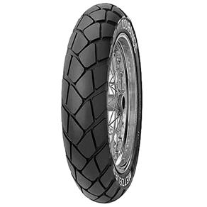 Pneu Tiger 800 Xr Xl 700v Transalp 110/80r19 59v Tl Tourance Metzeler