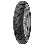 Pneu Tiger 800 Xr Xl 700v Transalp 110/80r19 59v Tl Tourance Metzeler