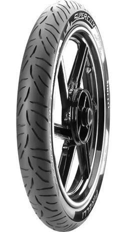 Pneu Titan Dianteiro 275/18 Super City - Pirelli