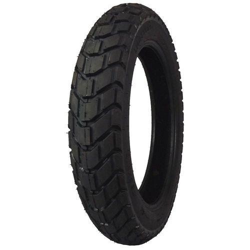 Pneu Tornado / Gs 650 Traseiro 140/80/18 - Technic