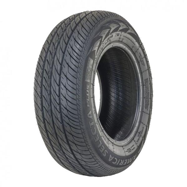 Pneu Tornel Aro 13 185/70R13 America Selecta Plus 85T