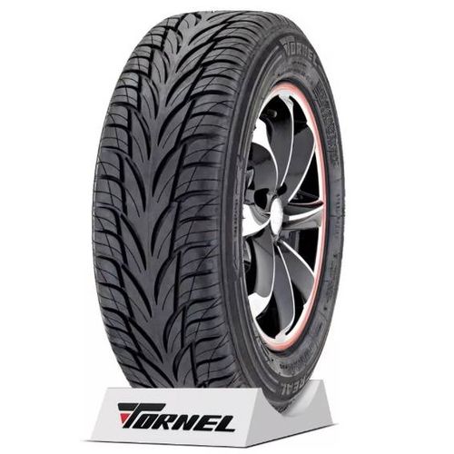 Pneu Tornel Aro 14" 175/70 R14 84H - REAL