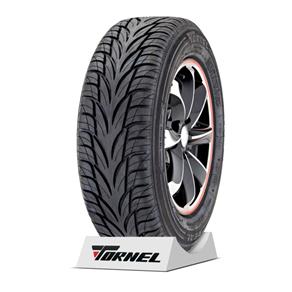 Pneu Tornel Aro 15 - 205/70R15 - Real - 95T