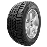 Pneu Tornel Aro 15" 255/60 R15 102S Direccional