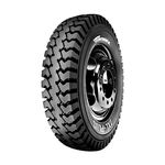 Pneu Tornel Aro 16 Txl Plus 7.50-16 124/120m 16pr