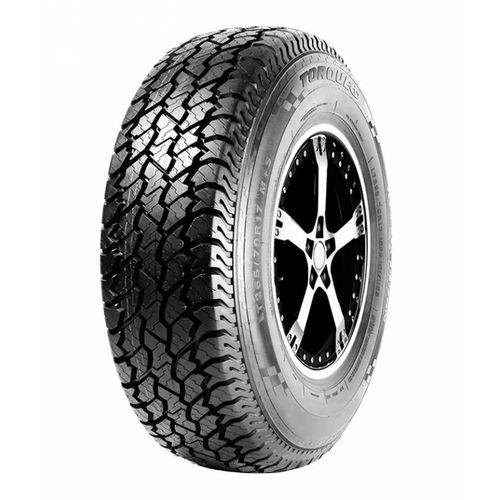 Pneu Torque Aro 15" 235/75 R15 104/101R TQ-AT701 