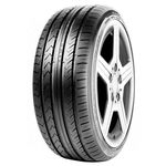 Pneu Torque Aro 17" 225/50 R17 98w Tq901