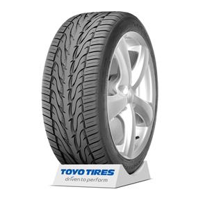 Pneu Toyo - 305/40R22 - Proxes S/T II - 114V