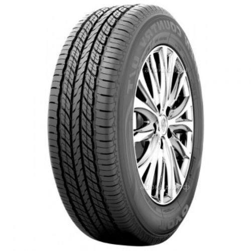 Pneu Toyo 215/55r18 99v Open Country Ut