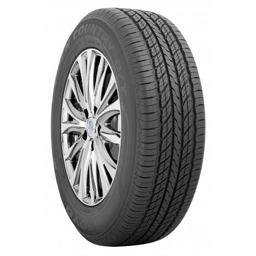 Pneu Toyo 215/60R17 96V Open Country U/T