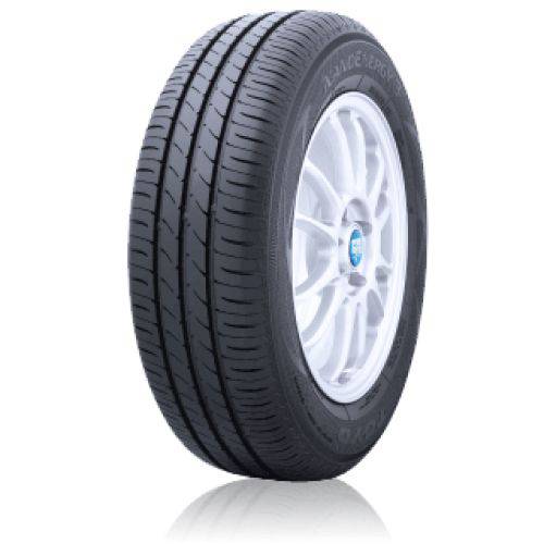 Pneu Toyo 185/55r16 83v Nano Energy 3