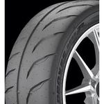 Pneu Toyo 195/50r15 82v R888r