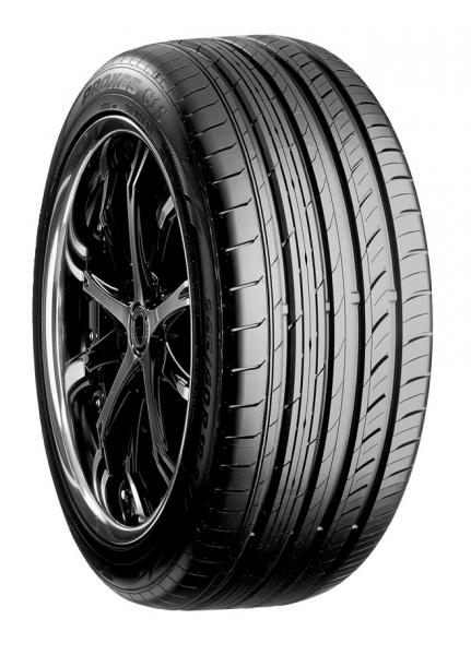 Pneu Toyo 205/45R17 88W Proxes C1S Reinforced