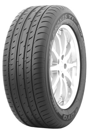 Pneu Toyo 275/45R19 108Y Proxes T1 Sport SUV