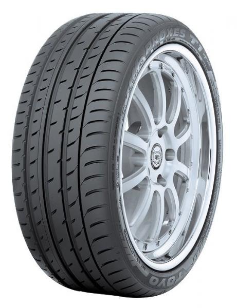 Pneu Toyo 275/35R19 100Y Proxes T1 Sport Reinforced