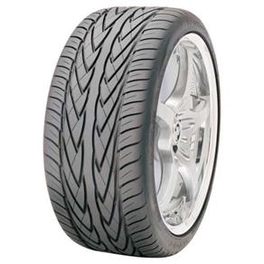 Pneu Toyo Aro 20 255/45 R20 105V Proxes Stii