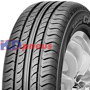 Pneu Toyo Aro 20 - 265/50R20 - PROXES S/T II - 111V