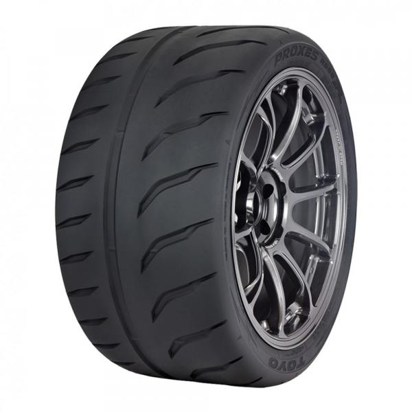 Pneu Toyo Aro 15 195/50R15 R888R 85V