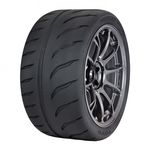 Pneu Toyo Aro 15 225/50r15 R888r 91w