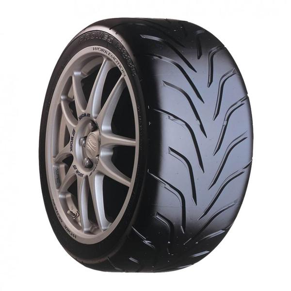 Pneu Toyo Aro 15 225/50R15 R-888 91W