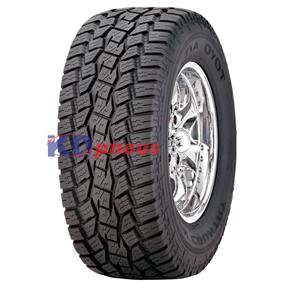 Pneu Toyo Aro 14 - 225/70R14 - Open Country A/T - 98S