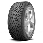 Pneu Toyo Aro 15" 275/60 R15 107H Proxes ST