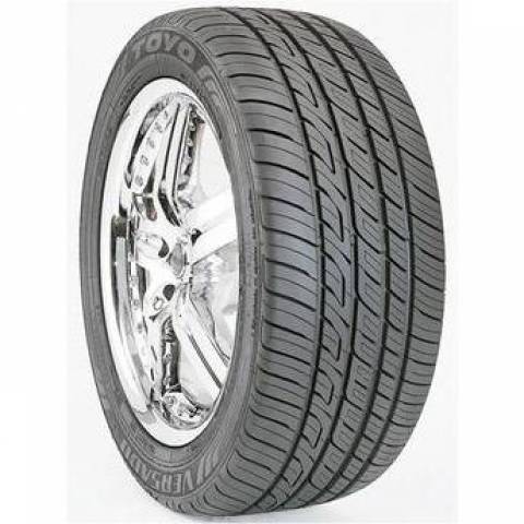 Pneu Toyo Aro 17" 215/60 R17 96V OPEN COUNTRY U/T - Toyo Tires