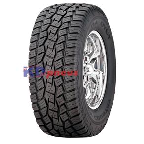 Pneu Toyo Aro 17 - 235/65R17 - Open Country A/T - 103H