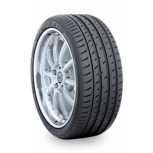 Pneu Toyo Aro 19" 225/55 R19 99V Proxes T1 Sport