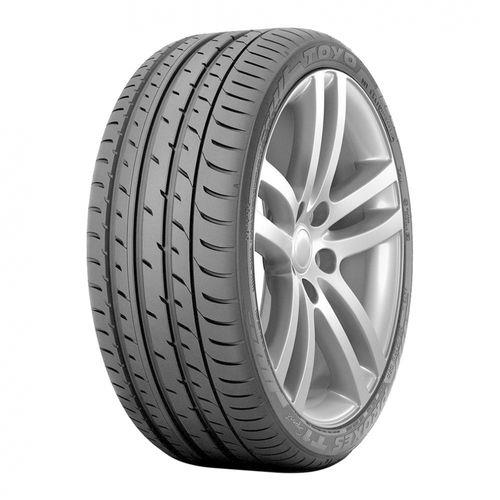 Pneu Toyo Aro 19 225/55r19 Proxes T1 Sport 99v